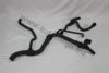 AUTOMEGA 3013360137 Radiator Hose